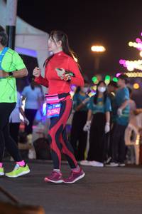 BIB: 7204
                            <button type="button" onclick="openModal(23203840)" class="btn btn-primary btn-sm float-right btn-popup" data-toggle="modal" data-target=".modal-high-quality">
                        <i class="fas fa-shopping-cart"></i> Add to Cart
                    </button>
                                            <button type="button" onclick="isThisMe(23203840, true)" class="btn btn-success btn-sm float-right btn-popup btn-isme hidden" data-toggle="tooltip" data-placement="bottom" title="นี่คือรูปของคุณใช่ไหม คลิกที่นี่เพื่อเอาเข้าอัลบั้ม">
                        <i class="fas fa-plus"></i> Add to album
                    </button>
                    <button type="button" onclick="isThisMe(23203840, false)" class="btn btn-warning btn-sm float-right btn-popup btn-isnotme hidden">
                        <i class="fas fa-ban"></i> Remove from album
                    </button>